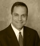 andrew-a-lemmon profile image