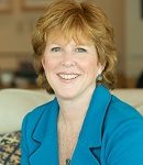 anne-mcginness-kearse profile image