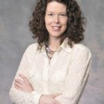 beth-terrell-2 profile image