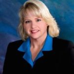 brenda-s-fulmer profile image