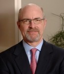 russell-w-budd profile image