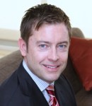 conal-doyle profile image