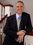 daniel-k-bryson profile image