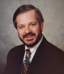 donald-h-slavik profile image