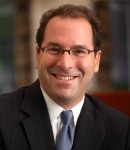 eric-l-cramer profile image