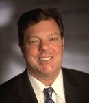 frederick-s-schwartz profile image