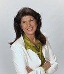 gale-d-pearson profile image