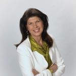 gale-pearson profile image