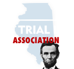 illinois-trial-lawyers-association-itla profile image