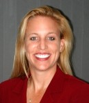 ingrid-m-evans profile image