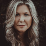 janet-r-varnell profile image