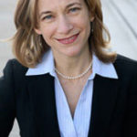 jennie-lee-anderson profile image