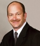 jeffrey-d-eisenberg profile image