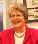 joan-b-claybrook profile image