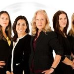 mcginn-carpenter-montoya-love profile image