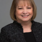 mary-alice-mclarty profile image