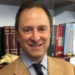 michael-barasch profile image
