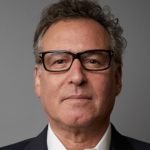 mitchell-breit profile image