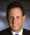 paul-miller profile image