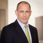 raymond-p-boucher-2 profile image
