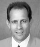 raymond-p-boucher profile image