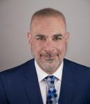 roger-l-mandel profile image