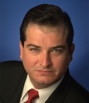ronald-rodriguez profile image