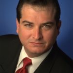 ronald-rodriguez-2 profile image