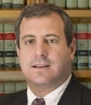 stephen-j-herman profile image