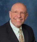 steven-kazan profile image