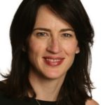tara-sutton profile image