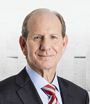 theodore-j-leopold profile image