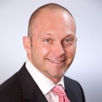 tim-bailey profile image