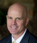 brad-j-moore profile image