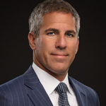 harris-l-pogust profile image