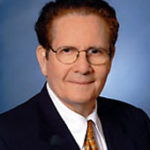 jack-olender profile image