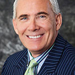 patrick-perotti profile image
