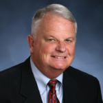 alan-r-brayton profile image