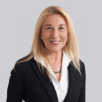 esther-e-berezofsky profile image