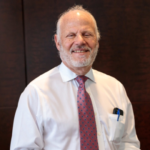 jeffrey-m-goldberg profile image