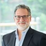 steven-e-fineman profile image