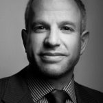 adam-klein profile image
