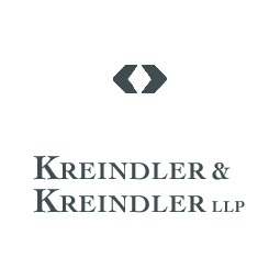 Kreindler & Kreindler, LLP