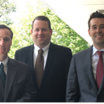 webb-klase-lemond-llc profile image