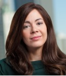 amy-e-keller profile image