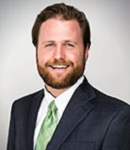 j-d-hays-jr profile image