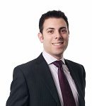 jason-l-lichtman profile image