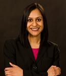 anna-p-prakash profile image