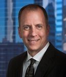 richard-p-traulsen profile image