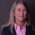 lynn-drysdale profile image